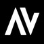 Solnix Media