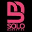 Solo Marketian
