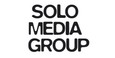 Solo Media Group