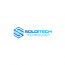 SoloITech