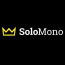 Solomono