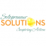 Solopreneur Solutions