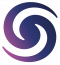 SoloWay Technologies