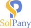 solpany Inc