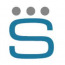 Solsnet