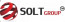 SOLT GROUP  (Sp. z o.o.)