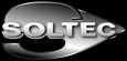 Soltec Inc