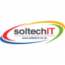 Soltech IT