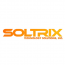 Soltrix Technology Solutions, Inc.
