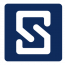 Solufy Pvt. Ltd
