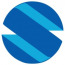 SoluLab