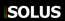 Solus Agency