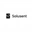 Solusent