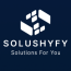 Solushyfy