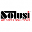 Solusi