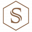 Solutech Global