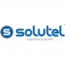 Solutel KSA