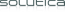 Solutica SRL