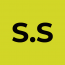 Solutio Studio