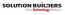 Solution Builders, Inc.