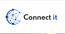Solution Intelligentes Connect it