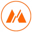 Solution Metrix