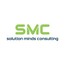 Solution Minds Consulting