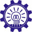 Solution World 24x7