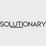 Solutionary