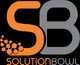 Solutionbowl AI