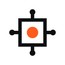 SolutionBox Corp s.r.o.
