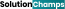 SolutionChamps Technologies
