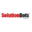 SolutionDots