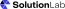 Solutionlab Production