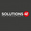 Solutions 4 IT