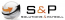 Solutions and Payroll