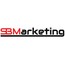 Solutions Business Marketing - SBM