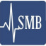 Solutions For Medical Billing