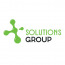 Solutions Group