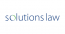 Solutions In Law Limited