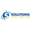 Solutions that matter