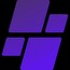 SolutionWeb