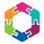 Soluzione Inc