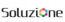 Soluzione IT Services