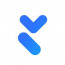 Soluzyapp SRL