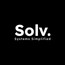 Solv Systems