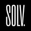 SOLV.