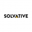 Solvative