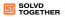 Solvd Together