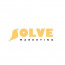 Solve Marketing